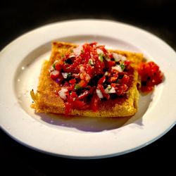 Lockwood Cafe - Breakfast Special