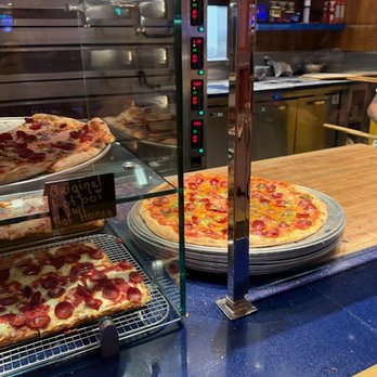 Scarr's Pizza - Pizza Near Me - Las Vegas, Nevada Scarr's Pizza - Pizza Near Me - Las Vegas, Nevada