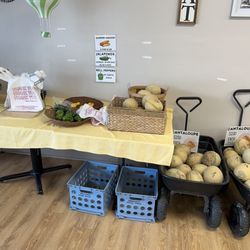 Christies Kitchen