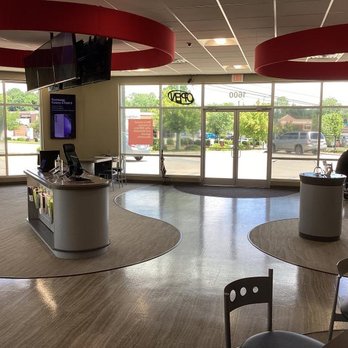 Verizon - Mobile Phones Near Me - Greensboro, North Carolina Verizon - Mobile Phones Near Me - Greensboro, North Carolina