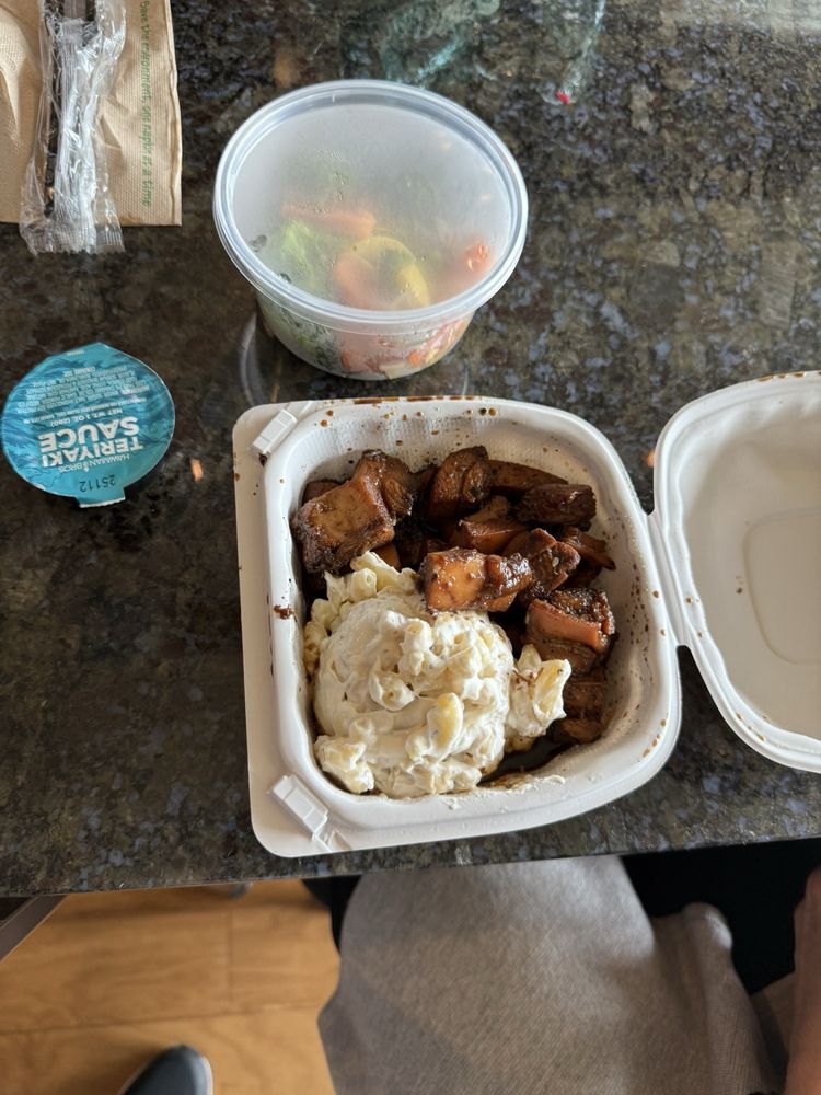 HAWAIIAN BROS - Updated January 2026 - 19 Photos & 24 Verified Reviews ...