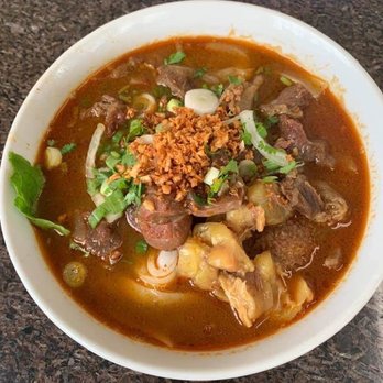 Kim Sun Kitchen - Chinese Near Me - Long Beach, California