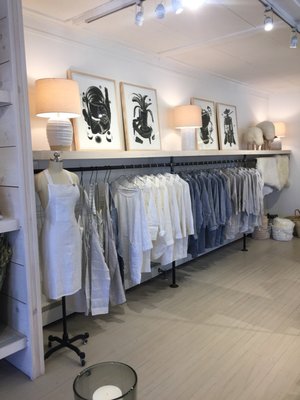 Farmhouse Pottery by null