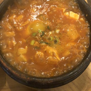 Kim Shabu - Korean Near Me - Houston, Texas Kim Shabu - Korean Near Me - Houston, Texas