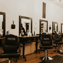 The Studio