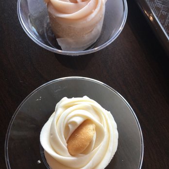 All the Crave Cheesecakes - Custom Cakes Near Me - Cypress, Texas All the Crave Cheesecakes - Custom Cakes Near Me - Cypress, Texas