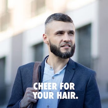Supercuts - Hair Salons Near Me - SAN DIEGO, California Supercuts - Hair Salons Near Me - SAN DIEGO, California