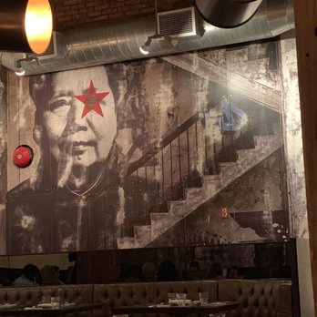R&D Restaurant - Asian Fusion Near Me - Toronto, Ontario