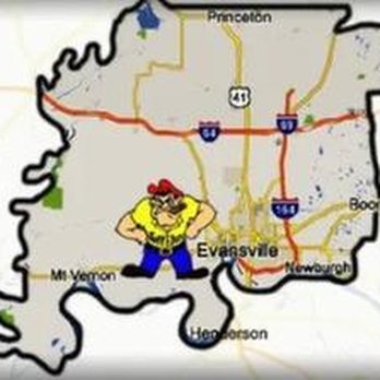 TSF - untitled - Septic Services Near Me - Evansville, Indiana TSF - untitled - Septic Services Near Me - Evansville, Indiana