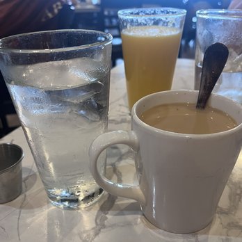 Honey Butter Cafe - Breakfast & Brunch Near Me - Franklin, Wisconsin Honey Butter Cafe - Breakfast & Brunch Near Me - Franklin, Wisconsin