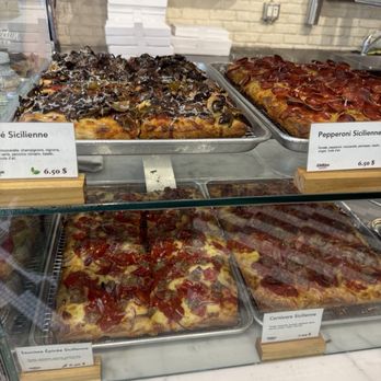 Welldun - Pizza Near Me Welldun - Pizza Near Me