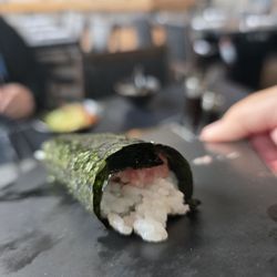 Sosogu