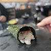 Sosogu gift card