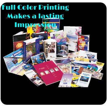 Ink Spot Printing &Design - Printing Services Near Me - Bloomingdale, Illinois Ink Spot Printing &Design - Printing Services Near Me - Bloomingdale, Illinois