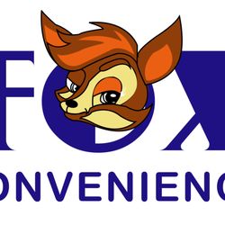 Fox Convenience Stores