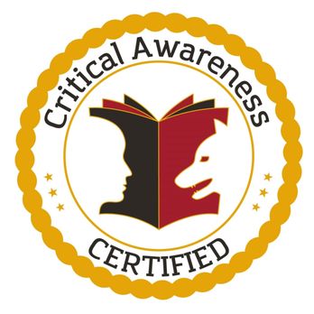 Critical Awareness - Become one of the many... - Firearm Training Near Me - Jacksonville, Florida Critical Awareness - Become one of the many... - Firearm Training Near Me - Jacksonville, Florida