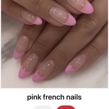 Y Nails & Spa - Permanent Makeup Near Me - Steamboat Springs, Colorado Y Nails & Spa - Permanent Makeup Near Me - Steamboat Springs, Colorado