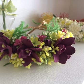 DECO Clay Craft Academy - Wristlets - Art Schools Near Me