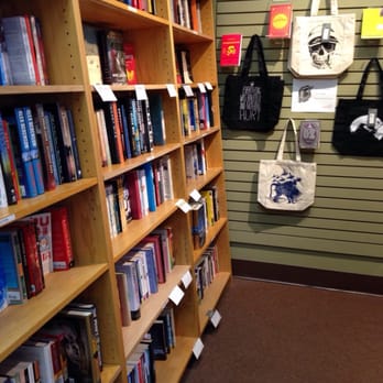 Crow Bookshop - Bookstores Near Me - Burlington, Vermont Crow Bookshop - Bookstores Near Me - Burlington, Vermont