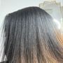 Photo of Major Styles Beauty Studio