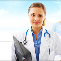 ATL Clinical Workshop