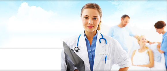 ATL Clinical Workshop - reading tutor in Atlanta, GA