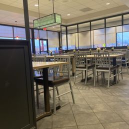 Inside Inside