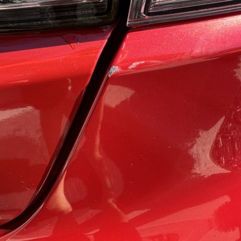 DCH Wappingers Falls Toyota - Car Dealers Near Me - Wappingers Falls, New York