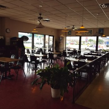 Sub Station II - Sandwiches Near Me - Louisville, Kentucky Sub Station II - Sandwiches Near Me - Louisville, Kentucky