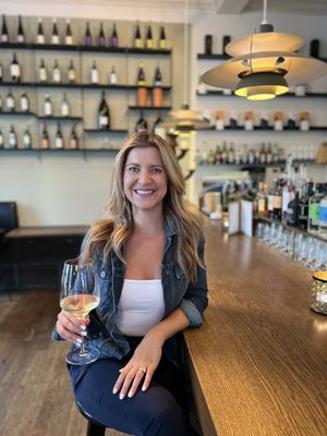 Du Théâtre - Nicht mehr aktiv by null