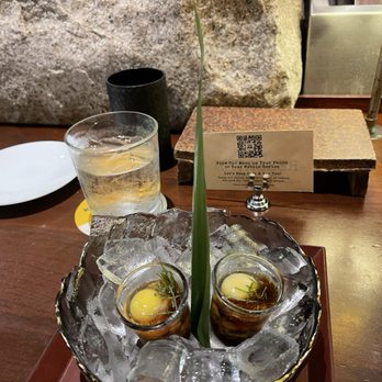 Yakitori Hachibei - Japanese Near Me - Honolulu, Hawaii Yakitori Hachibei - Japanese Near Me - Honolulu, Hawaii