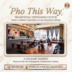 Pho This Way