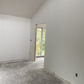 United Interior Contractors - Drywall Installation & Repair Near Me - Vancouver, Washington