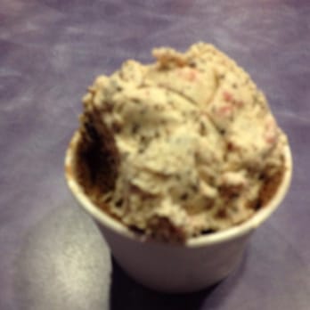 Winfield's Chocolate Bar - Desserts Near Me - Houston, Texas Winfield's Chocolate Bar - Desserts Near Me - Houston, Texas
