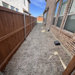 EJS Landscaping & Dumping