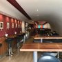 Photo of Clements Cafe