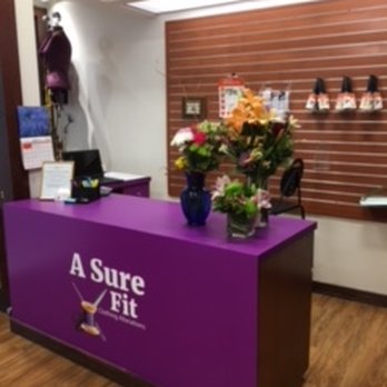 A Sure Fit - Sewing & Alterations Near Me - Bloomington, Minnesota A Sure Fit - Sewing & Alterations Near Me - Bloomington, Minnesota