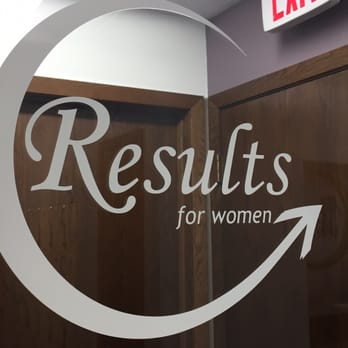Results Therapy - Physical Therapy Near Me - Saint Paul, Minnesota Results Therapy - Physical Therapy Near Me - Saint Paul, Minnesota