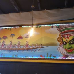 Mural Mural