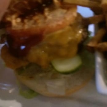 W Burger Bar - Burgers Near Me - Toronto, Ontario W Burger Bar - Burgers Near Me - Toronto, Ontario