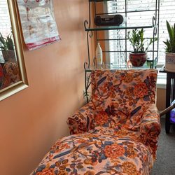 CoCo Massage