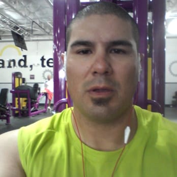 Planet Fitness - Gyms Near Me - Midland, Texas Planet Fitness - Gyms Near Me - Midland, Texas