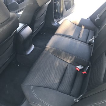 Premier Mobile Auto Detailing - Auto Detailing Near Me