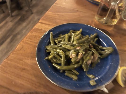 Campfire Grill by null