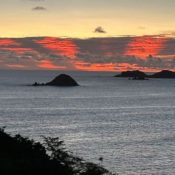 El Faro - Ixtapa Bay - Mexican Near Me - Ixtapa, GRO El Faro - Ixtapa Bay - Mexican Near Me - Ixtapa, GRO