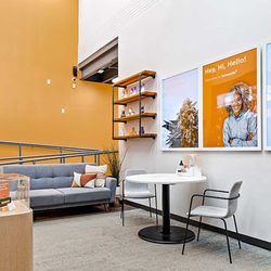 Sunnyside Medical Cannabis Dispensary Pittsburgh - Penn Ave