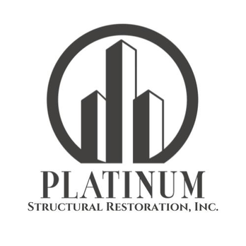 Platinum Structural Restoration - Waterproofing Near Me Platinum Structural Restoration - Waterproofing Near Me