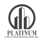 Platinum Structural Restoration