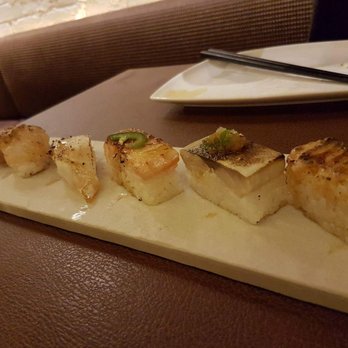 JaBistro - Japanese Near Me - Toronto, Ontario