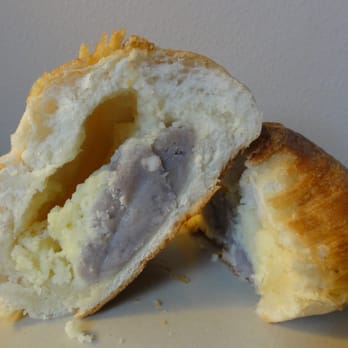 JJ Bakery - Taro Buttermilk - Bakeries Near Me - Arcadia, California JJ Bakery - Taro Buttermilk - Bakeries Near Me - Arcadia, California